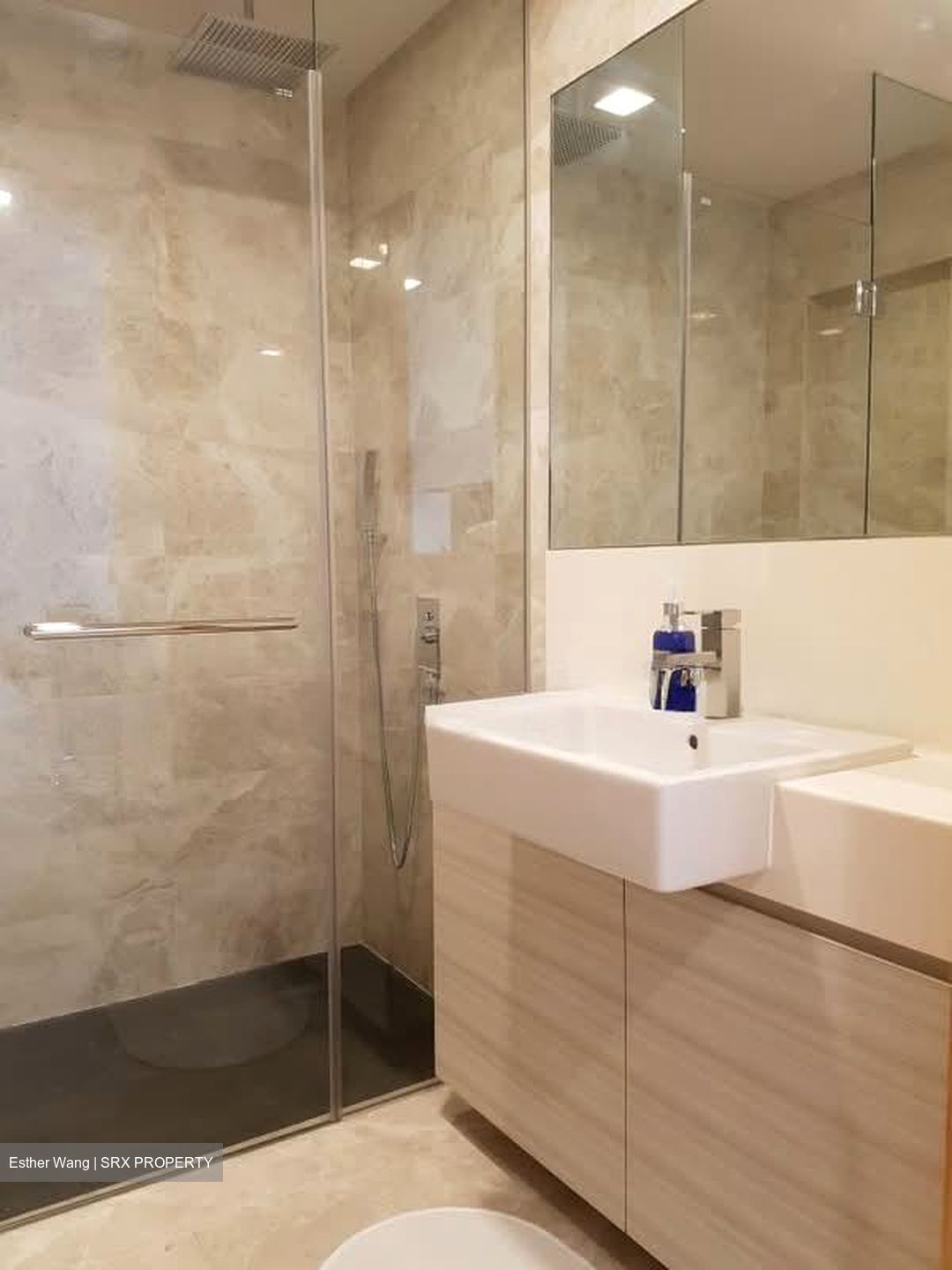 6 Derbyshire (D11), Condominium #540931521